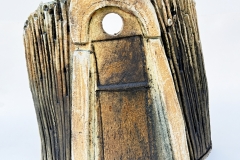 Brána-2025-29x9x34-cm