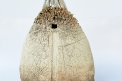 Golgota-2026-28x14x41-cm