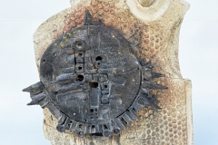 Pocta-A.-Veselému-2026-28x13x34-cm