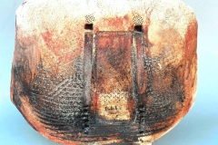 Rozhraní-2025-45x18x42-cm