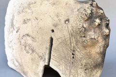 Schoulenej-2025-34x13x30-cm