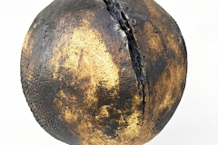 Schránka-2025-25x25x40-cm