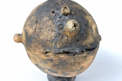 Schránka-II.-2025-29x26x30-cm