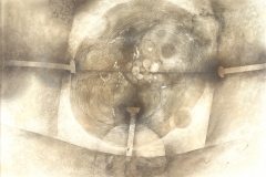 Handrkování-2024-100x70-cm
