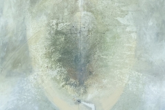 Al-Chat-25-2025-80x100-cm