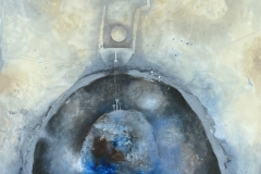 Blízká-setkán-í-2024-10x100-cm