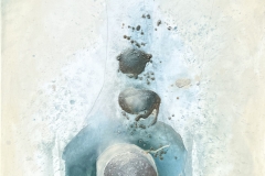 Bubliny-2026-80x100-cm