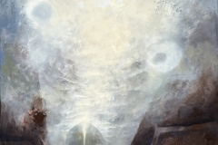 Chvění-II.-2024-100x120-cm