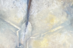 Jako-osina...-2024-100x120-cm-kombinovaná-technika