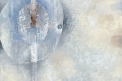 Jen-chvíli-2024-100x120-cm-komb