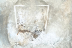 Jen-pro-tebe-2026-100x120-cm