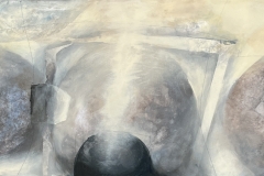 Kameny-2024-120x40-cm-komb