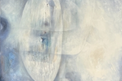 Kapka-2025-100x100-cm