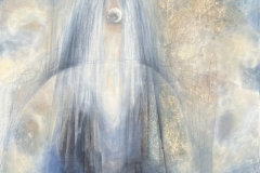 Katedrála-2024-100x100-cm