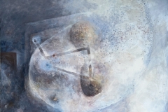 Keytruda-2026-120x100-cm