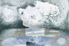 Krajina-s-mrakem-2025-40x40-cm