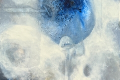 Laguna-2024-100x100-cm