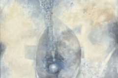 Lapač-2024-80x100-cm