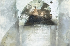 Loudá-se-půlměsíc-2025-40x40-cm