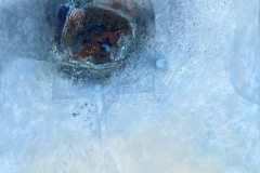 Malá-setkání-2025-100x120-cm