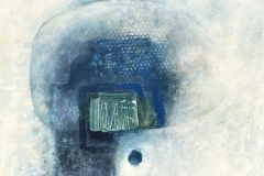Modré-ticho-2026-80x100-cm
