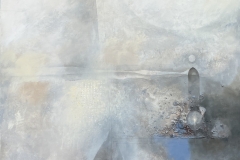 Na-pokraji-2025-100x100-cm