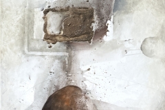 Nehoda-2026-100x120-cm