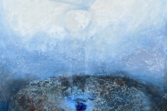 Ostrov-I.-2025-100x120-cm