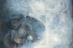 Ostrovy-II.-2025-80x100-cm