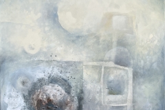 Ostrovy-III.-2025-100x100-cm