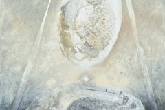 Ostrovy-IV.-2025-80x100-cm