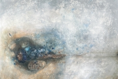 Ostrovy-V.-2025-120x100-cm