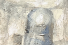 Patník-2025-40x40-cm