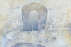 Poklad-2025-100x120-cm