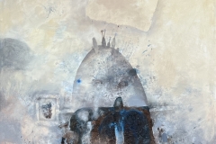 Prorůstání-2024-100x120-cm-komb