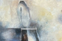 Pupen-2024-100x120-cm-komb