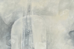 Schránky-I.-2025-60x80-cm