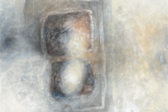 Schránky-II.-2025-100x120-cm