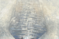 Schránky-III.-2025-100x120-cm