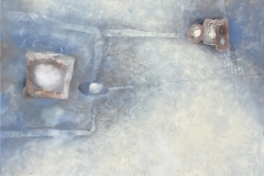 Schránky-IV.-2025-100x120-cm