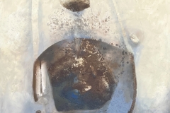 Schránky-V.-2025-80-x100-cm-cm