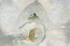 Sen-o-krajině-2025-100x100-cm