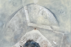 Srdce-hory-2025-60x80-cm