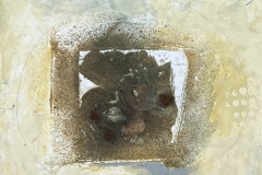 Talisman-2025-40x40-cm