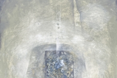 Zahrada-I.-2025-100x100-cm