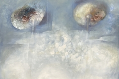 Zahrada-III.-2025-100x100-cm