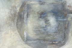 Zahrada-IV.-2025-100x100-cm