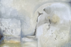 Zahrada-V.-2025-100x100-cm