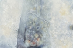 Zahrada-VI.-2025-100x100-cm