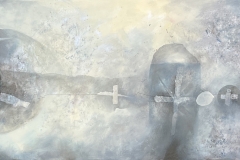 Značky-2024-120x40-cm-komb